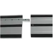 Rubi Conectores para barras colectoras Rubi
