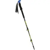 Viking Bastones Carbo Lite