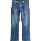 Tommy Hilfiger Vaqueros Dm0dm21023