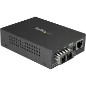 StarTech.com Convertidor Mcmgbscsm10