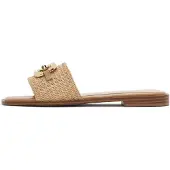 Derimod Zapatos abiertos beige