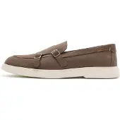 Derimod Zapatillas piel