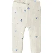 Name it Algodón Orgánico Leggings