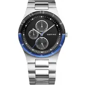 Bering Reloj 32339-702 5atm 39mm