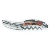 Laguiole En Aubrac mini navaja, de cuerno de búfalo L0207BUL