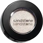 Sandstone Base De Maquillaje 248 Silk