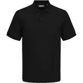 Jack & Jones Camiseta 'JWHAUSTIN' negro