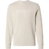 GUESS Sudadera greige
