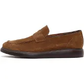 Derimod Zapatillas marrón