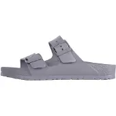 Birkenstock - Arizona EVA - Sandalias size 36 - Narrow, morado