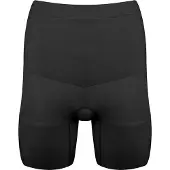Magic bodyfashion Pantalón moldeador 'Contour Comfort' negro