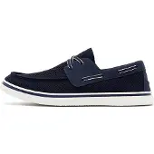 Derimod Mocasines azul oscuro