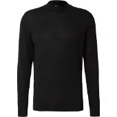 Antony Morato Jersey negro