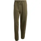 Adidas Pantalón deportivo 'Z.N.E.' oliva