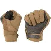 Invadergear Guantes De Asalto