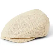 Brixton Gorra 'HOOLIGAN' arena