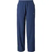 Hummel Pantalón deportivo 'Fast' azul oscuro
