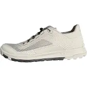 Crankbrothers Zapatillas Mtb Mallet Trail Speed Lace Vent