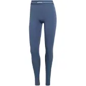 Adidas Pantalón deportivo 'HYG' azul