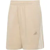 Adidas Pantalón deportivo 'AK' ecru / taupe