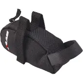 XLAB Bolsa Portaherramientas Mini Bag