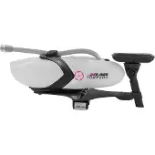 XLAB Bidón Torpedo Versa 200 768ml