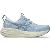 Asics Zapatillas de running 'Gel-Pulse 17' azul claro