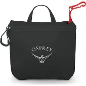 Osprey Funda Impermeable Para Mochila Hivis Commuter