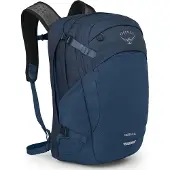 Osprey - Marcas - Nebula Atlas Blue Heather - Azul