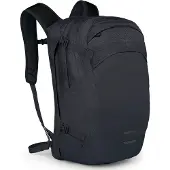 Osprey - Marcas - Nebula Black - Negro