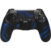 Nitho Mando De Ps4 Adonis Bt
