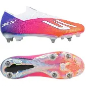 SKECHERS Botas De Fútbol 2 Elite Sg