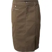 Monari Falda oliva