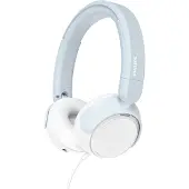 Philips Auriculares Tak2000bl/00