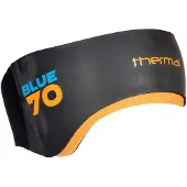 Blue Seventy Banda De Neopreno Thermal