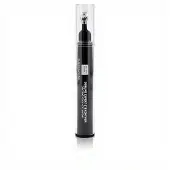 Martiderm Crema Hidratante Sublime Expert Eye 15ml