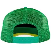 John Hatter & Co Gorra Loaded As Fuck