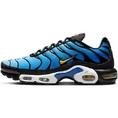 Nike Zapatillas Air Max Plus Og