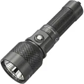 Nitecore DL30 linterna de buceo sumergible, 1100 lúmenes