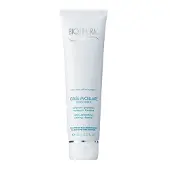 Biotherm Gel Exfoliante Aclarador De Biosource 150ml