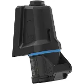 Walther Werke Enchufe de pared CEE NEO, modelo FW110306CC