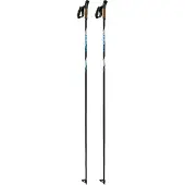 Salomon Bastones R 60 Click