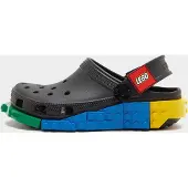 Crocs Zuecos System