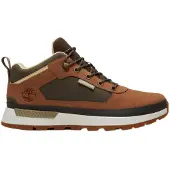 Timberland Botas Field Trekker