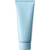 Laneige - Espuma Limpiadora Water Bank Blue Hyaluronic Cleansing Foam