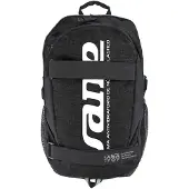 Sane Padel Mochila Practice