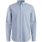 PME Legend Camiseta 'American Classic shirt' azul claro