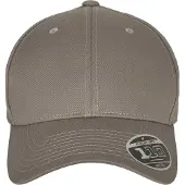 Flexfit Gorra Classics 110