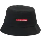 Quiksilver Sombrero Bucket Dna