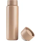 Zone Taza Térmica Singles 650 Ml